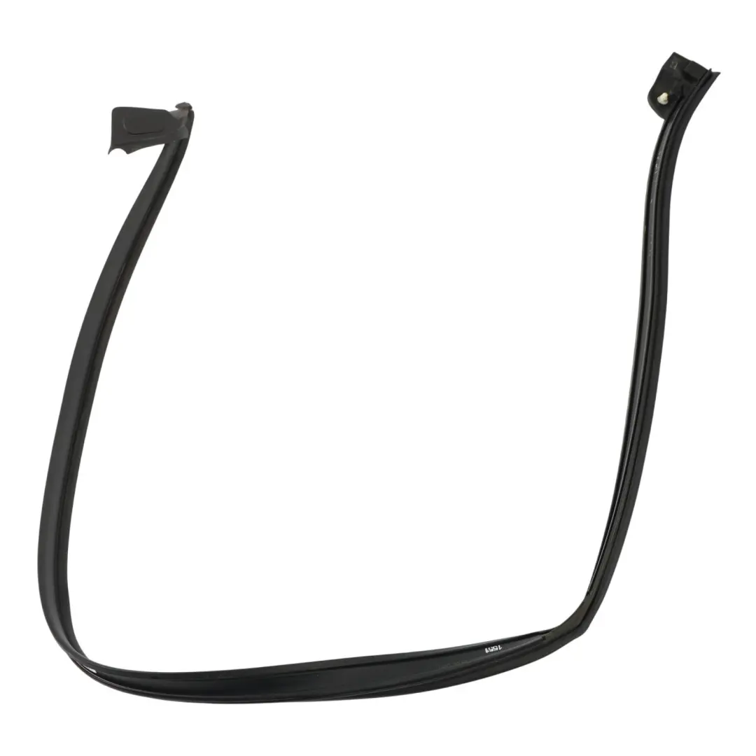 Joint Étanchéité Vitre Porte Avant Droite pour Range Rover Evoque L538 à propos du numéro de pièce BJ32-20518-A Range Rover Evoque L538 Joint Étanchéité Vitre Porte Avant Droite - SKU BJ32-20518-A - Numéro de pièce BJ32-20518-A