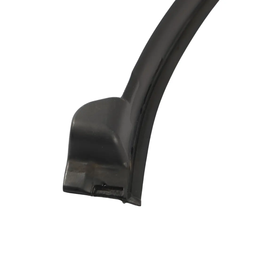 Range Rover Evoque L538 Guarnizione Vetro Porta Anteriore Destra - SKU BJ32-20518-A - Numero di parte BJ32-20518-A