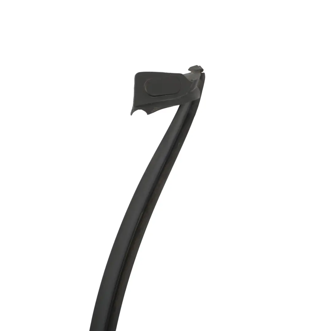 Junta Ventana Puerta Delantera Derecha para Range Rover Evoque L538 con número de pieza BJ32-20518-A Range Rover Evoque L538 Junta Ventana Puerta Delantera Derecha - SKU BJ32-20518-A - Número de pieza BJ32-20518-A