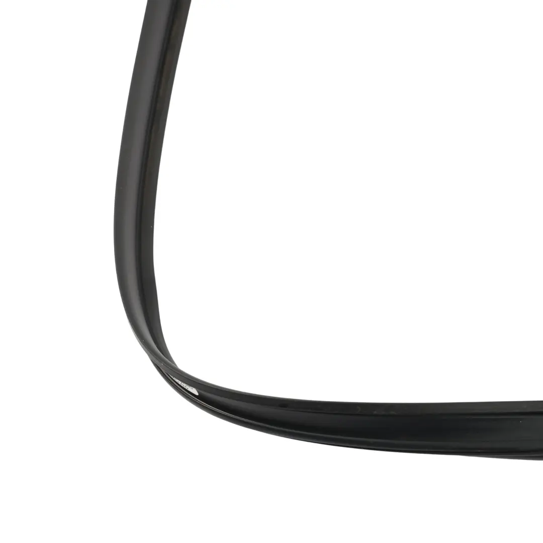 Range Rover Evoque L538 Front Door Window Seal Gasket Right O/S - SKU BJ32-20518-A - Part number BJ32-20518-A