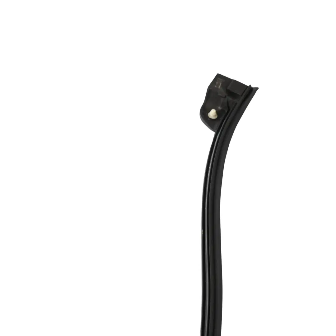 Türfenster Dichtung Vorne Rechts für Range Rover Evoque L538 mit Teilenummer BJ32-20518-A Range Rover Evoque L538 Türfenster Dichtung Vorne Rechts - SKU BJ32-20518-A - Teilenummer BJ32-20518-A