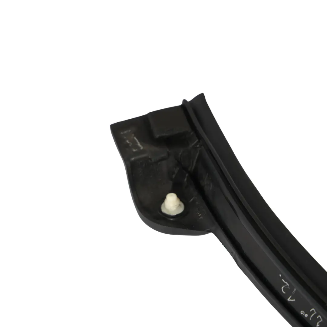 Guarnizione Vetro Porta Anteriore Destra per Range Rover Evoque L538 con numero di parte BJ32-20518-A Range Rover Evoque L538 Guarnizione Vetro Porta Anteriore Destra - SKU BJ32-20518-A - Numero di parte BJ32-20518-A