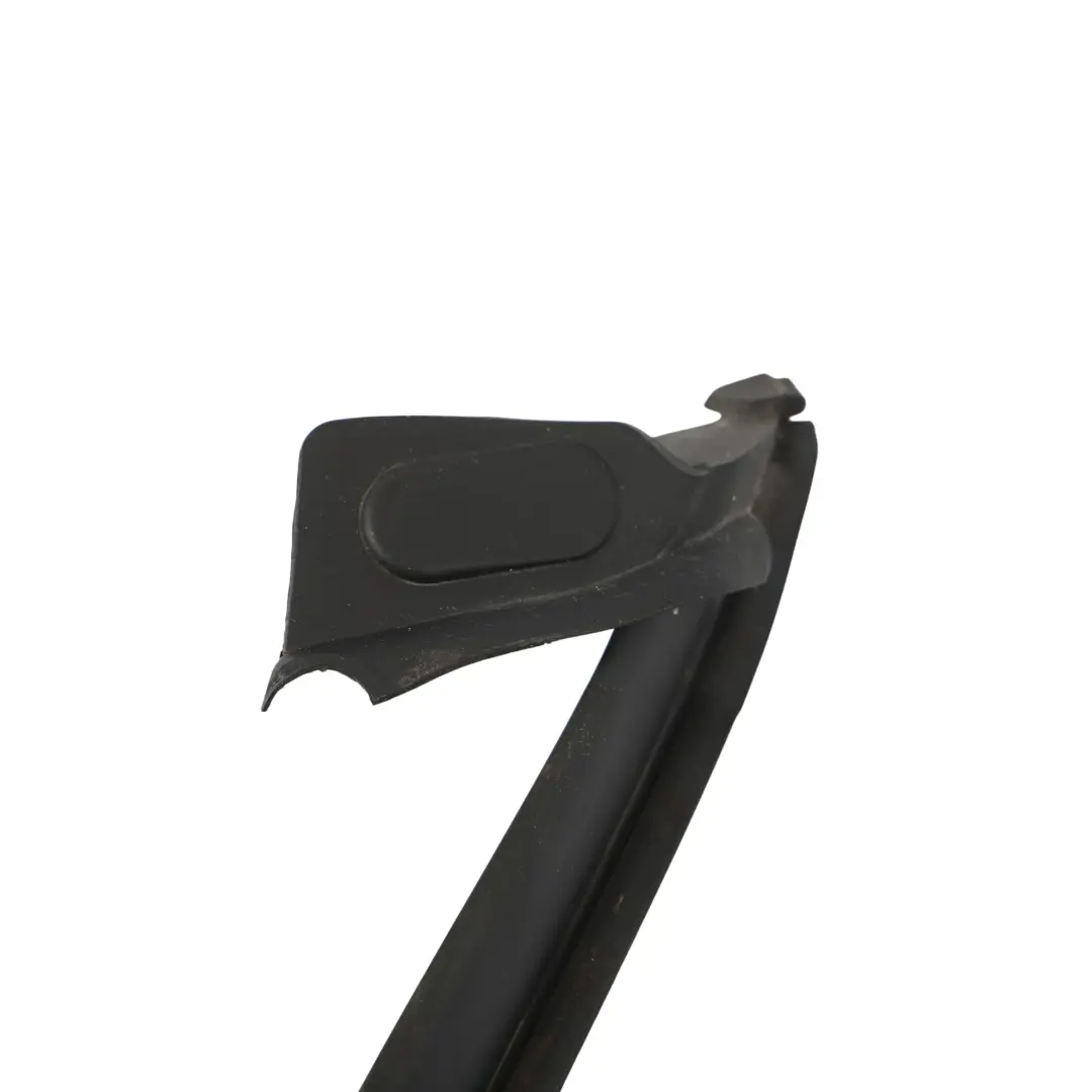 Joint Étanchéité Vitre Porte Avant Droite pour Range Rover Evoque L538 à propos du numéro de pièce BJ32-20518-A Range Rover Evoque L538 Joint Étanchéité Vitre Porte Avant Droite - SKU BJ32-20518-A - Numéro de pièce BJ32-20518-A