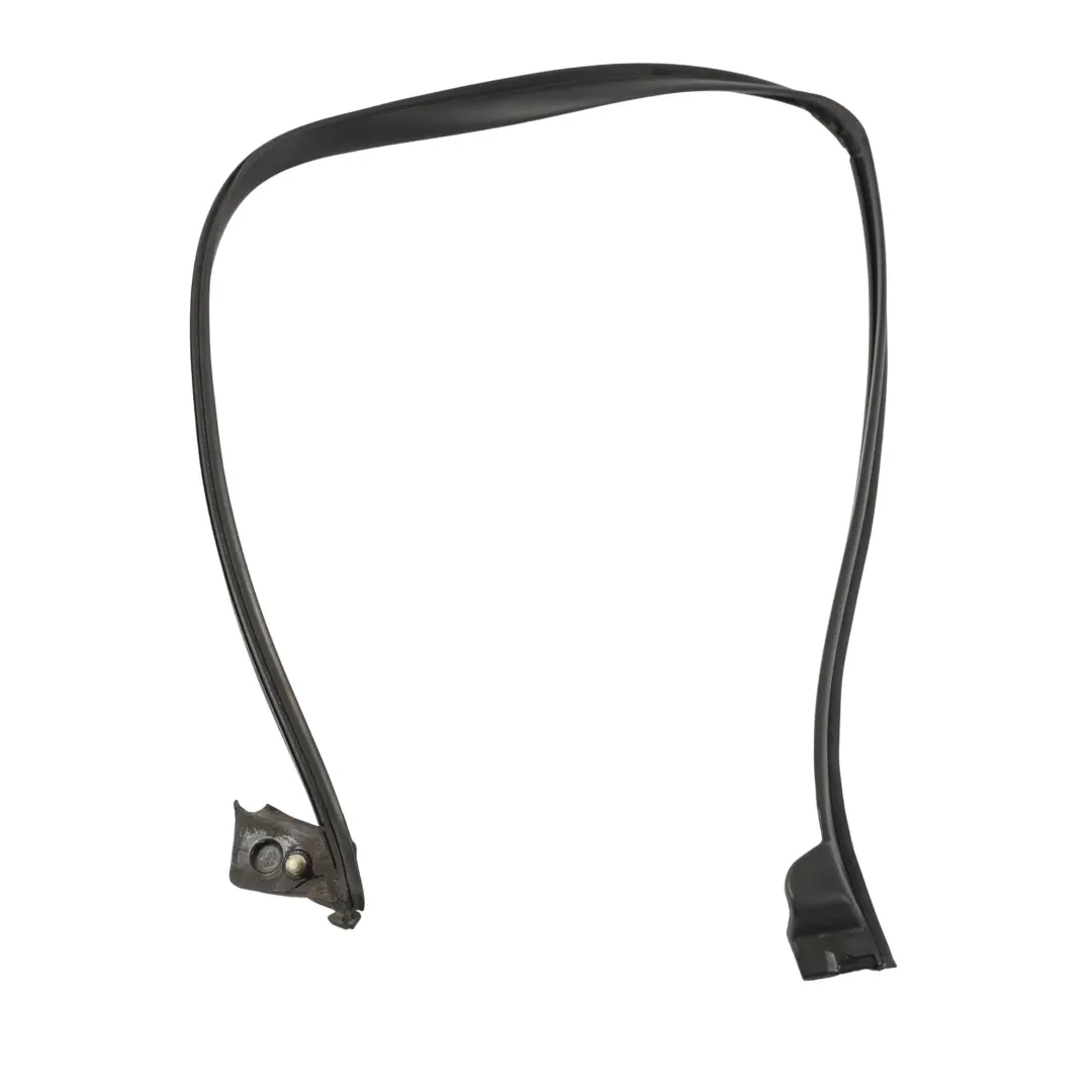 Joint Étanchéité Vitre Porte Avant Droite pour Range Rover Evoque L538 à propos du numéro de pièce BJ32-20518-A Range Rover Evoque L538 Joint Étanchéité Vitre Porte Avant Droite - SKU BJ32-20518-A - Numéro de pièce BJ32-20518-A