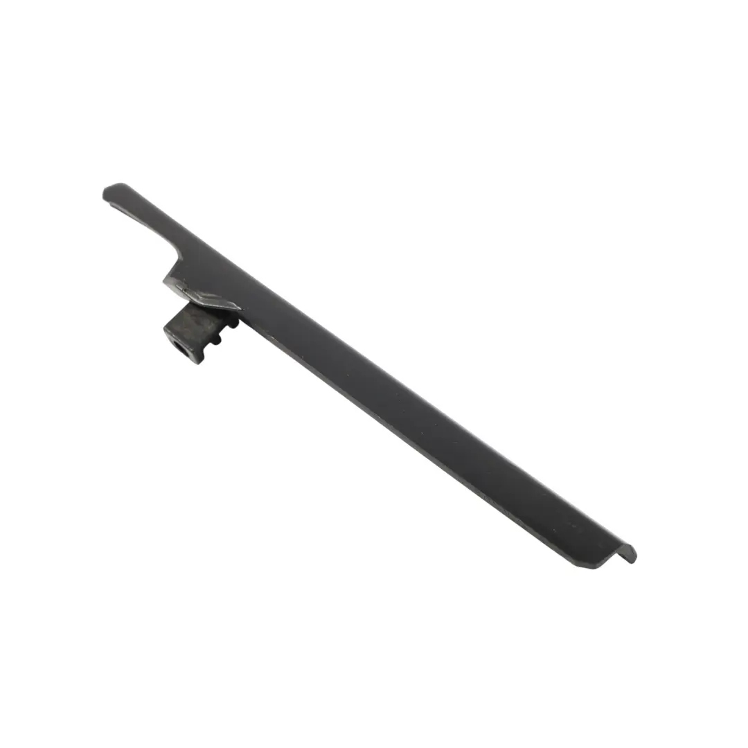 Range Rover Evoque L538 Moulure Garniture Vitre Porte Avant Droite - SKU BJ32-21446-AC - Numéro de pièce BJ32-21446-AC