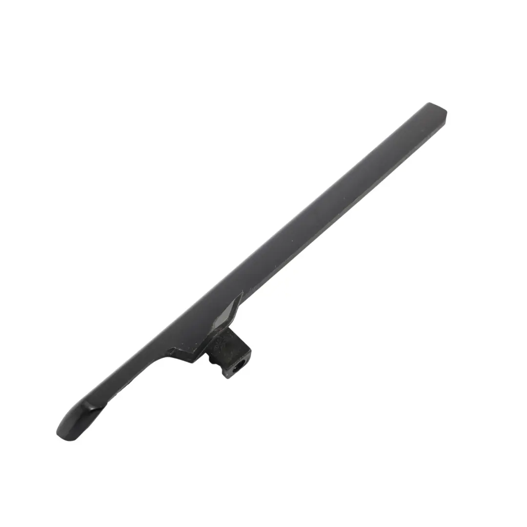 Range Rover Evoque L538 Door Window Moulding Trim Front Right O/S - SKU BJ32-21446-AC - Part number BJ32-21446-AC