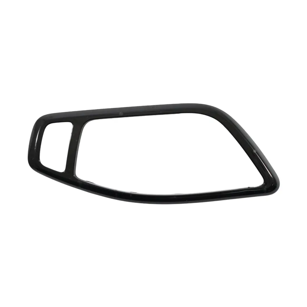 Front Door Grab Handle Surround Left N/S BJ32-22621-AB to Range Rover Evoque L538 with Part number LR028034 Range Rover Evoque L538 Front Door Grab Handle Surround Left N/S BJ32-22621-AB - SKU RHD-LR028034 - Part number LR028034