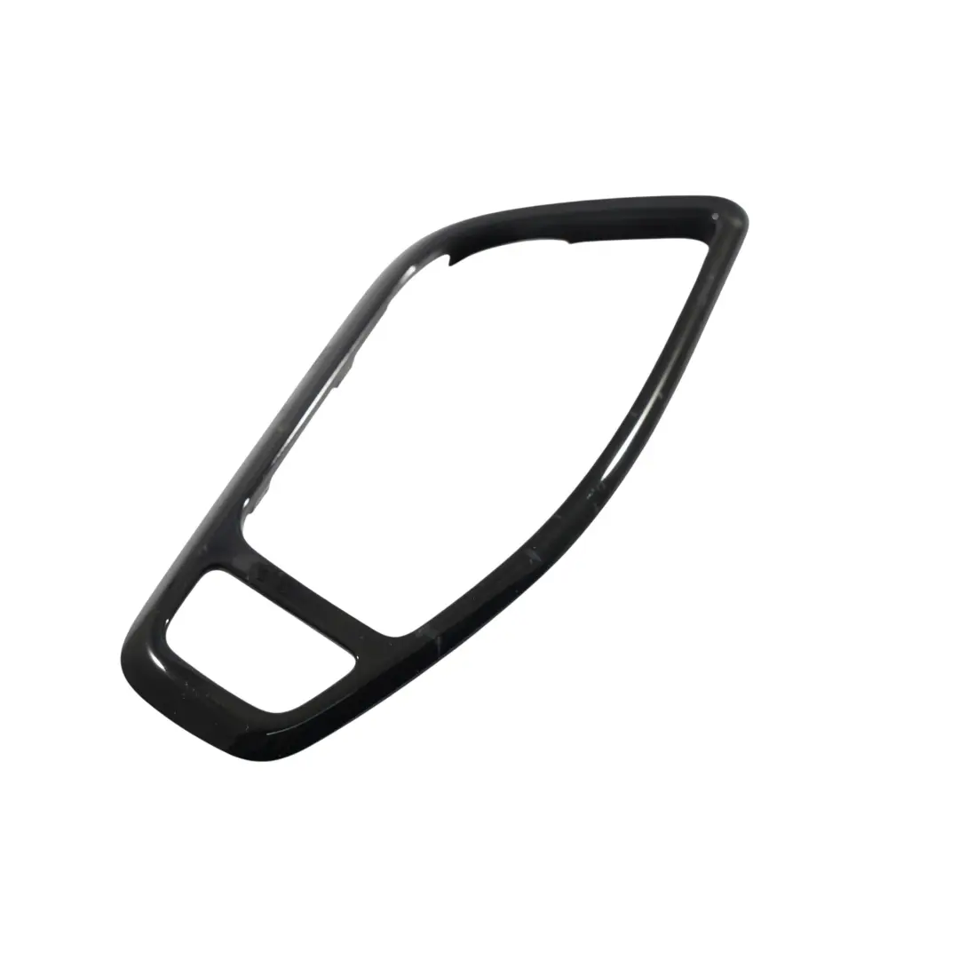 Front Door Grab Handle Surround Left N/S BJ32-22621-AB to Range Rover Evoque L538 with Part number LR028034 Range Rover Evoque L538 Front Door Grab Handle Surround Left N/S BJ32-22621-AB - SKU RHD-LR028034 - Part number LR028034