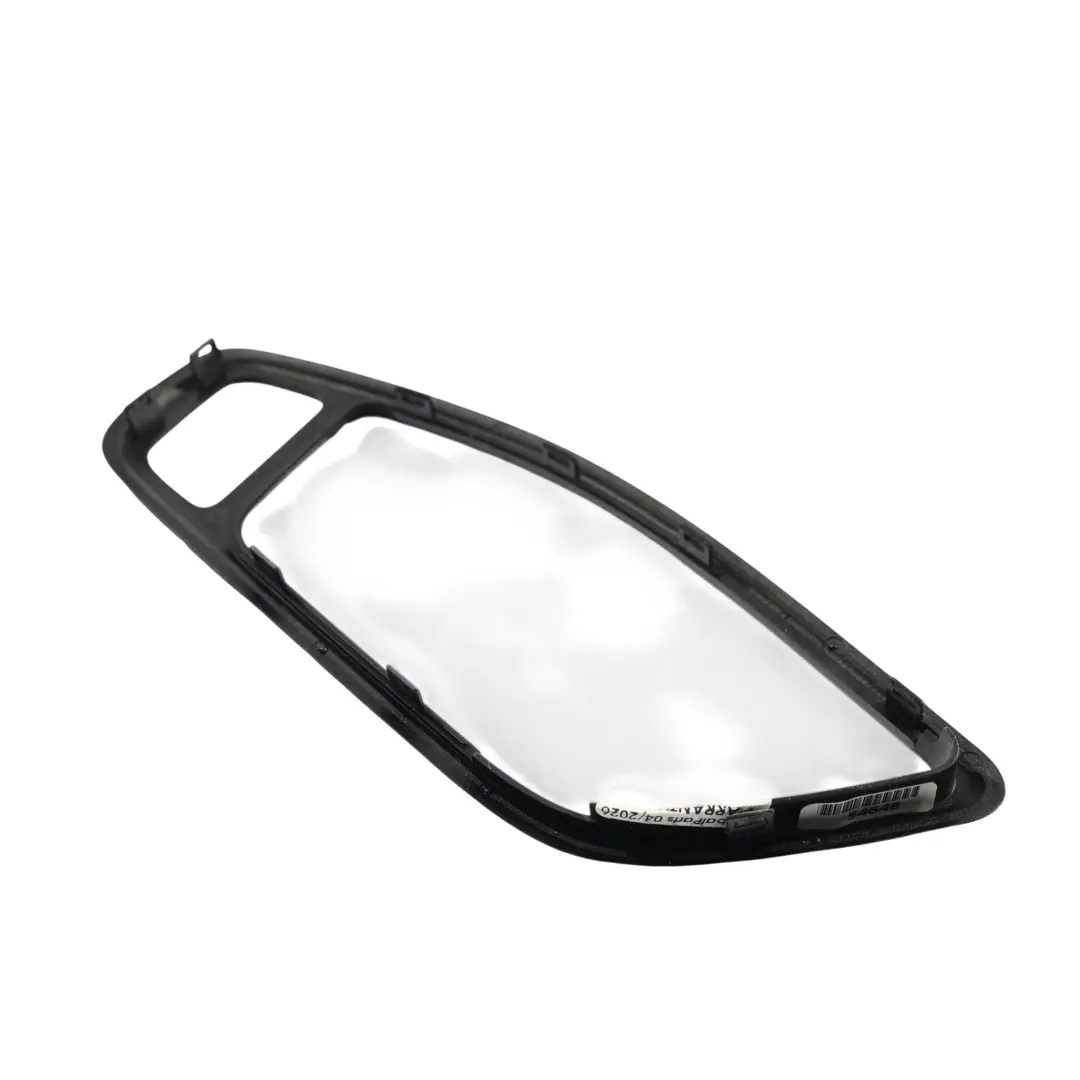Front Door Grab Handle Surround Left N/S BJ32-22621-AB to Range Rover Evoque L538 with Part number LR028034 Range Rover Evoque L538 Front Door Grab Handle Surround Left N/S BJ32-22621-AB - SKU RHD-LR028034 - Part number LR028034