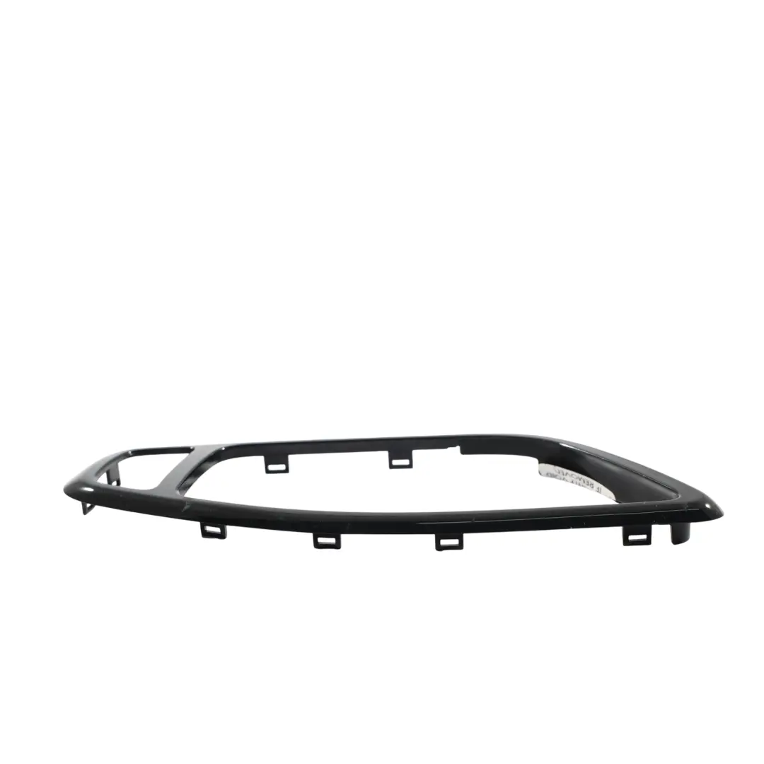 Front Door Grab Handle Surround Left N/S BJ32-22621-AB to Range Rover Evoque L538 with Part number LR028034 Range Rover Evoque L538 Front Door Grab Handle Surround Left N/S BJ32-22621-AB - SKU RHD-LR028034 - Part number LR028034