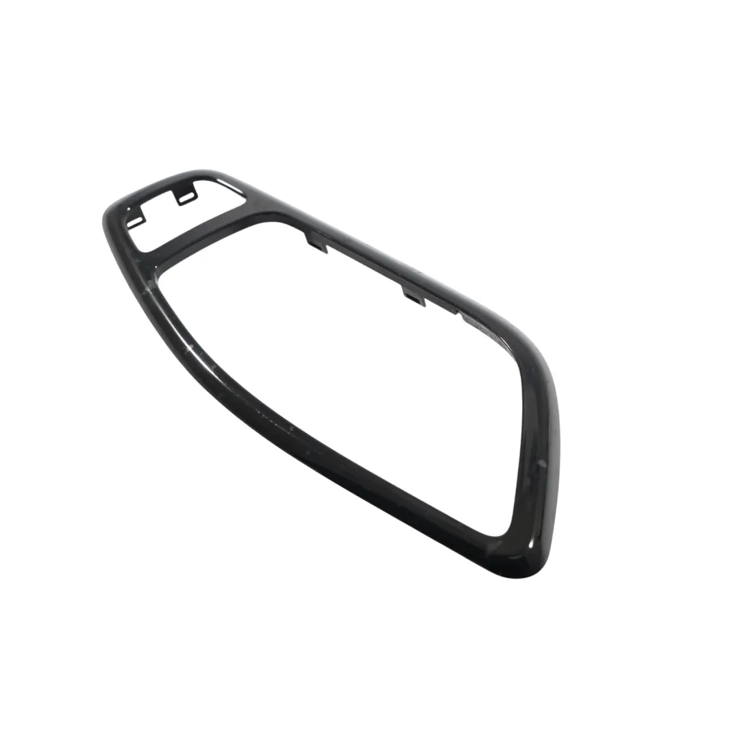 Front Door Grab Handle Surround Left N/S BJ32-22621-AB to Range Rover Evoque L538 with Part number LR028034 Range Rover Evoque L538 Front Door Grab Handle Surround Left N/S BJ32-22621-AB - SKU RHD-LR028034 - Part number LR028034