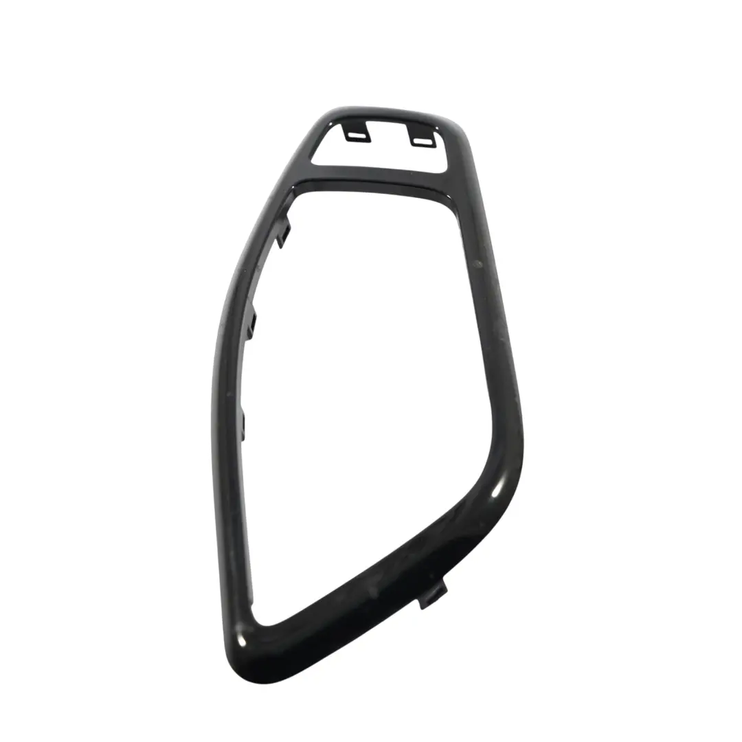 Front Door Grab Handle Surround Left N/S BJ32-22621-AB to Range Rover Evoque L538 with Part number LR028034 Range Rover Evoque L538 Front Door Grab Handle Surround Left N/S BJ32-22621-AB - SKU RHD-LR028034 - Part number LR028034