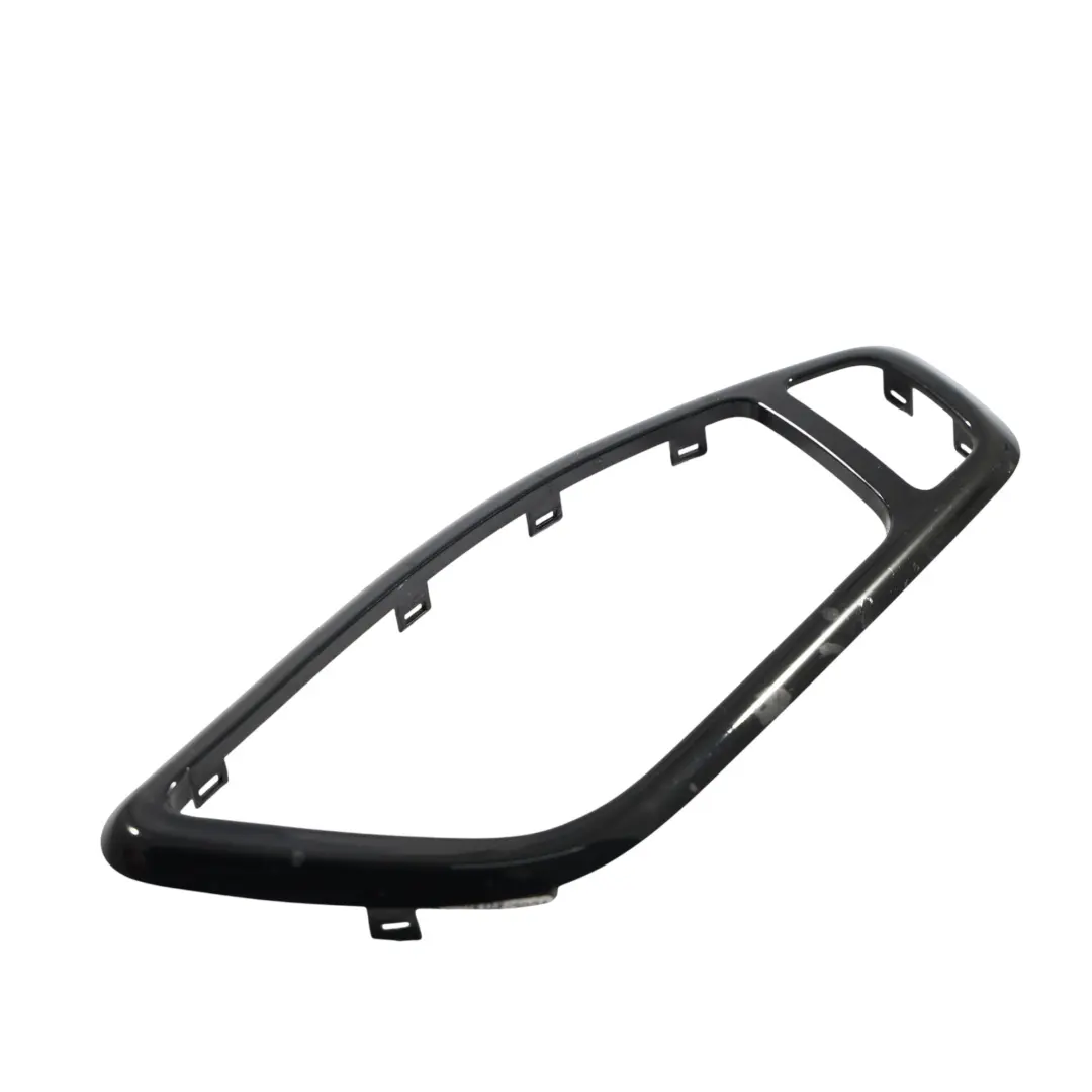 Front Door Grab Handle Surround Left N/S BJ32-22621-AB to Range Rover Evoque L538 with Part number LR028034 Range Rover Evoque L538 Front Door Grab Handle Surround Left N/S BJ32-22621-AB - SKU RHD-LR028034 - Part number LR028034