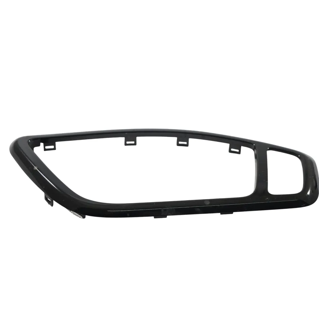 Front Door Grab Handle Surround Left N/S BJ32-22621-AB to Range Rover Evoque L538 with Part number LR028034 Range Rover Evoque L538 Front Door Grab Handle Surround Left N/S BJ32-22621-AB - SKU RHD-LR028034 - Part number LR028034