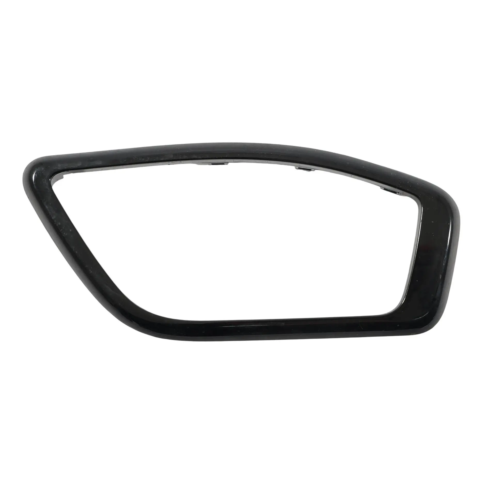 Range Rover Evoque L538 Maniglia Porta Posteriore Sinistra BJ32-22621-AB