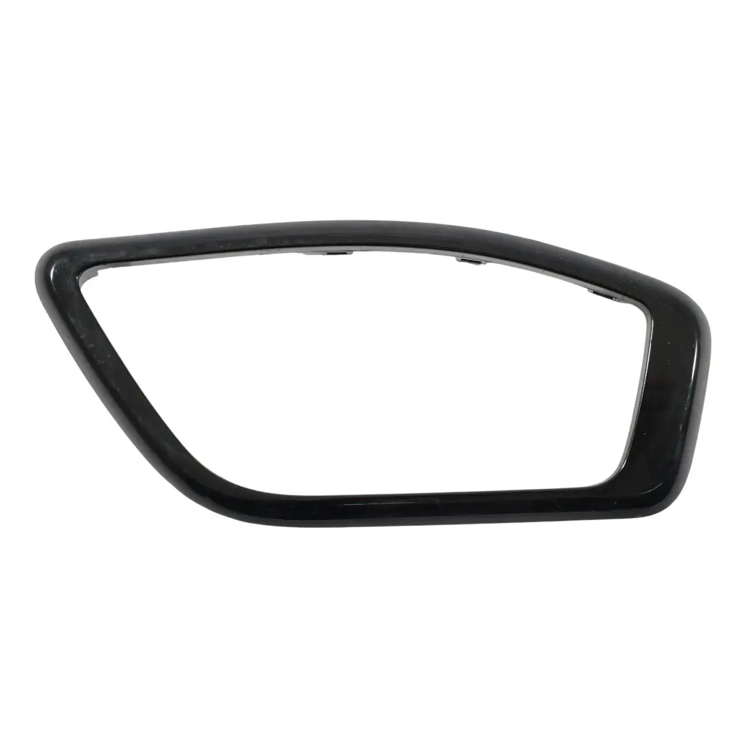 Poignée Porte Arrière Gauche BJ32-22621-AB pour Range Rover Evoque L538 à propos du numéro de pièce BJ32-226A37-AA Range Rover Evoque L538 Poignée Porte Arrière Gauche BJ32-22621-AB - SKU BJ32-226A37-AA - Numéro de pièce BJ32-226A37-AA