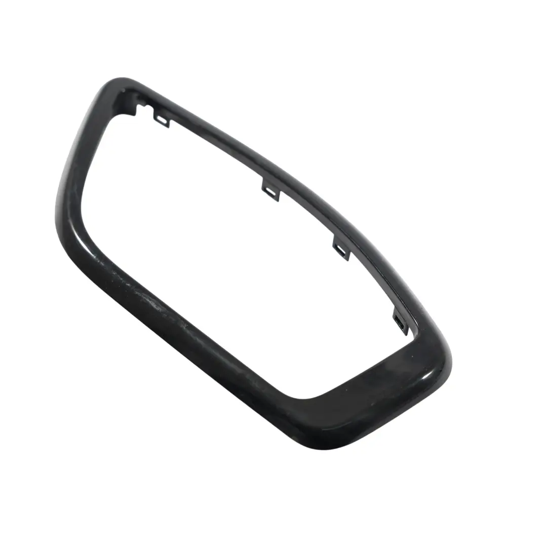 Range Rover Evoque L538 Hintertür Griff Umrandung Links BJ32-22621-AB - SKU BJ32-226A37-AA - Teilenummer BJ32-226A37-AA