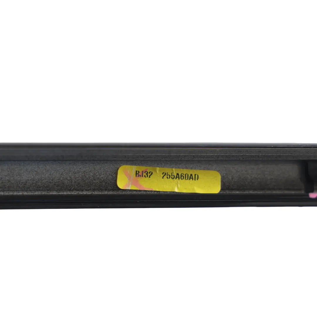 Land Rover Evoque L538 Modanatura Porta Posteriore Destra - SKU BJ32-255A60-AD - Numero di parte BJ32-255A60-AD