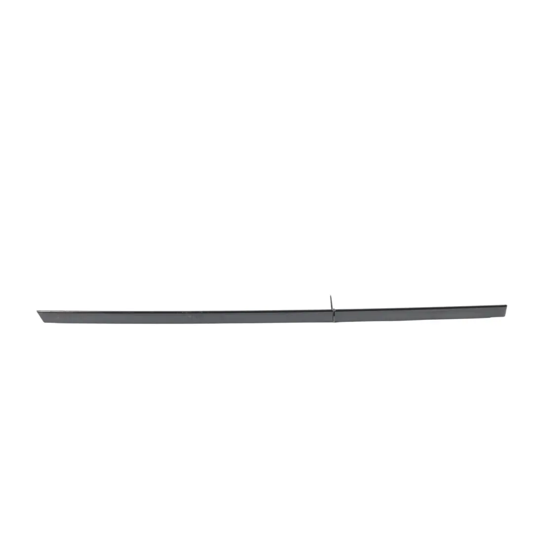 Baguette Moulure Porte Arrière Gauche pour Land Rover Evoque L538 à propos du numéro de pièce BJ32-255A61-AD Land Rover Evoque L538 Baguette Moulure Porte Arrière Gauche - SKU BJ32-255A61-AD - Numéro de pièce BJ32-255A61-AD