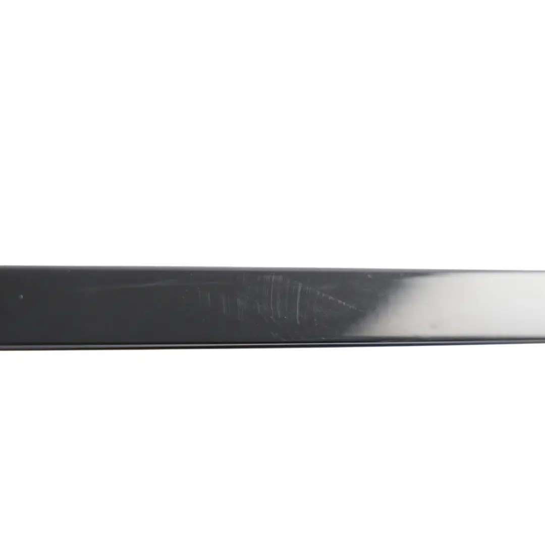 Land Rover Evoque L538 Hinten Tür Oben Zierleiste Links - SKU BJ32-255A61-AD - Teilenummer BJ32-255A61-AD