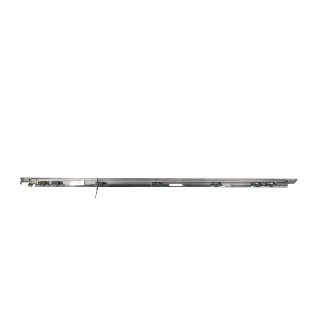 Hinten Tür Oben Zierleiste Links für Land Rover Evoque L538 mit Teilenummer BJ32-255A61-AD Land Rover Evoque L538 Hinten Tür Oben Zierleiste Links - SKU BJ32-255A61-AD - Teilenummer BJ32-255A61-AD