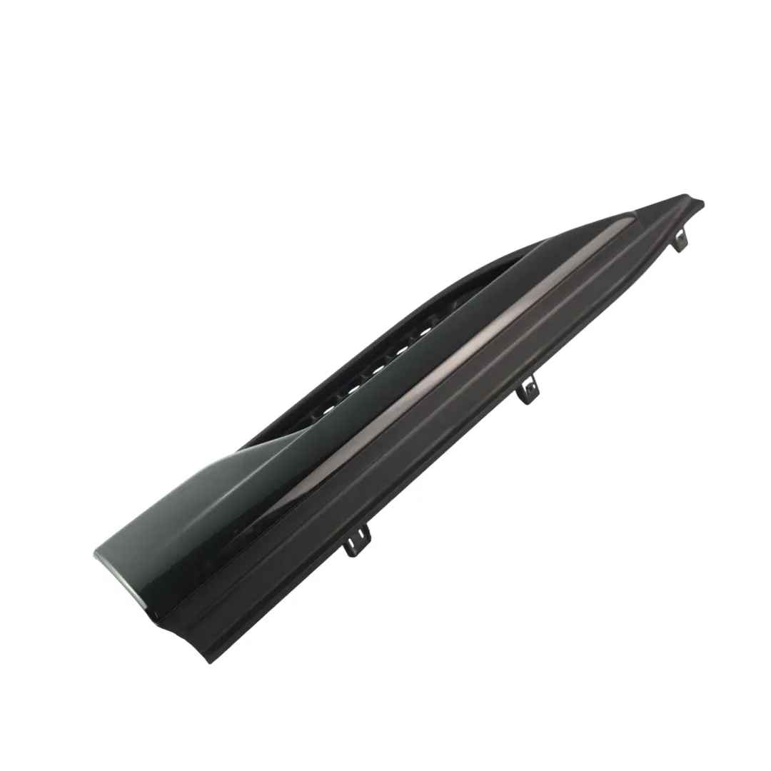 Griglia Parafango Nero Anteriore Sinistro per Land Rover Evoque L538 con numero di parte BJ32-280B11-ABW Land Rover Evoque L538 Griglia Parafango Nero Anteriore Sinistro - SKU BJ32-280B11-ABW-1 - Numero di parte BJ32-280B11-ABW