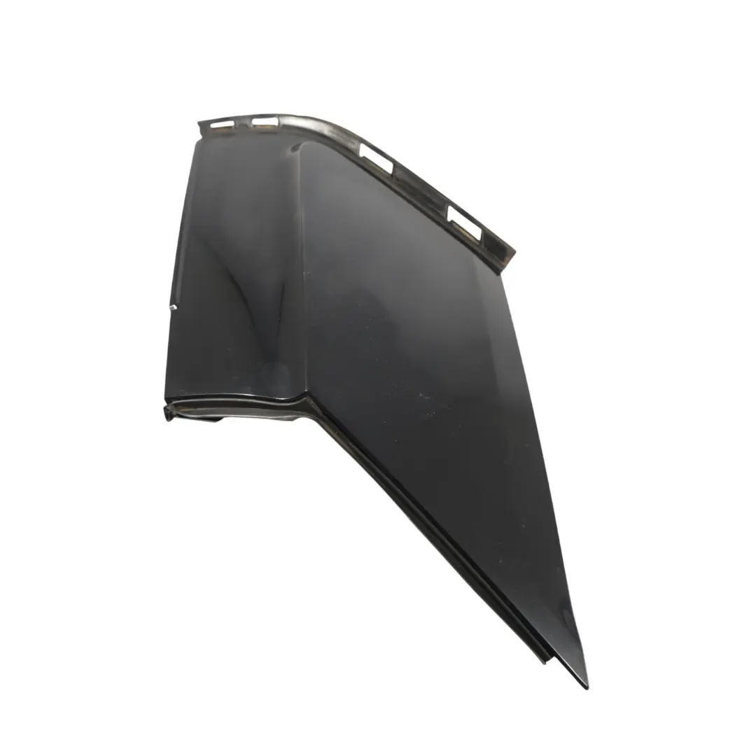 Hintere Säule Zierleiste Links für Range Rover Evoque L538 mit Teilenummer BJ32-29149-AF Range Rover Evoque L538 Hintere Säule Zierleiste Links - SKU BJ32-29149-AF - Teilenummer BJ32-29149-AF