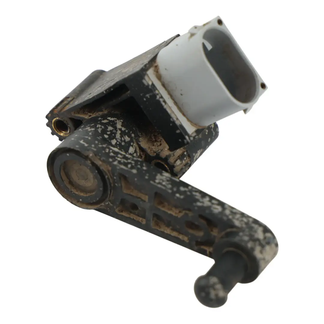 Sensore Livello Altezza Anteriore Destro per Range Rover Evoque L538 con numero di parte BJ32-3C097-AA Range Rover Evoque L538 Sensore Livello Altezza Anteriore Destro - SKU BJ32-3C097-AA - Numero di parte BJ32-3C097-AA