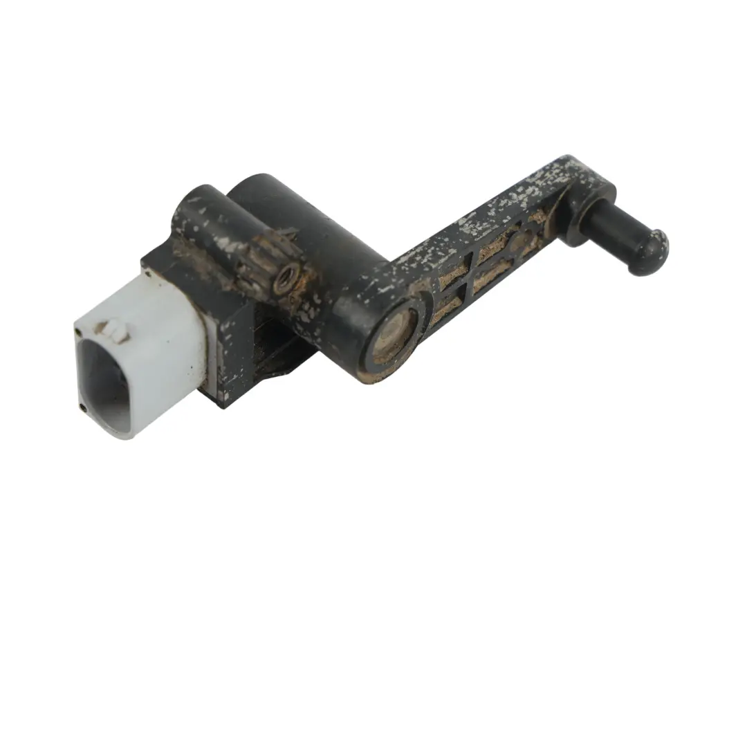 Range Rover Evoque L538 Sensor Altura Nivel Delantero Derecho - SKU BJ32-3C097-AA - Número de pieza BJ32-3C097-AA
