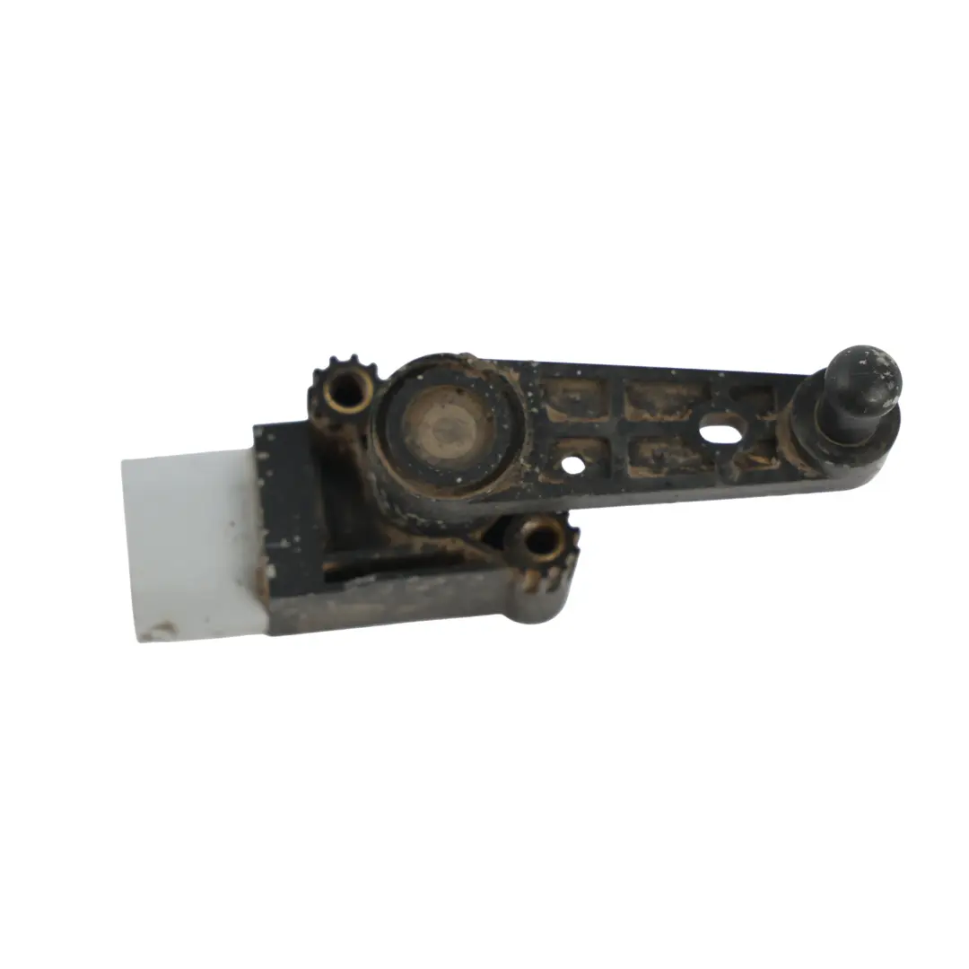 Range Rover Evoque L538 Höhen Sensor Vorne Rechts - SKU BJ32-3C097-AA - Teilenummer BJ32-3C097-AA