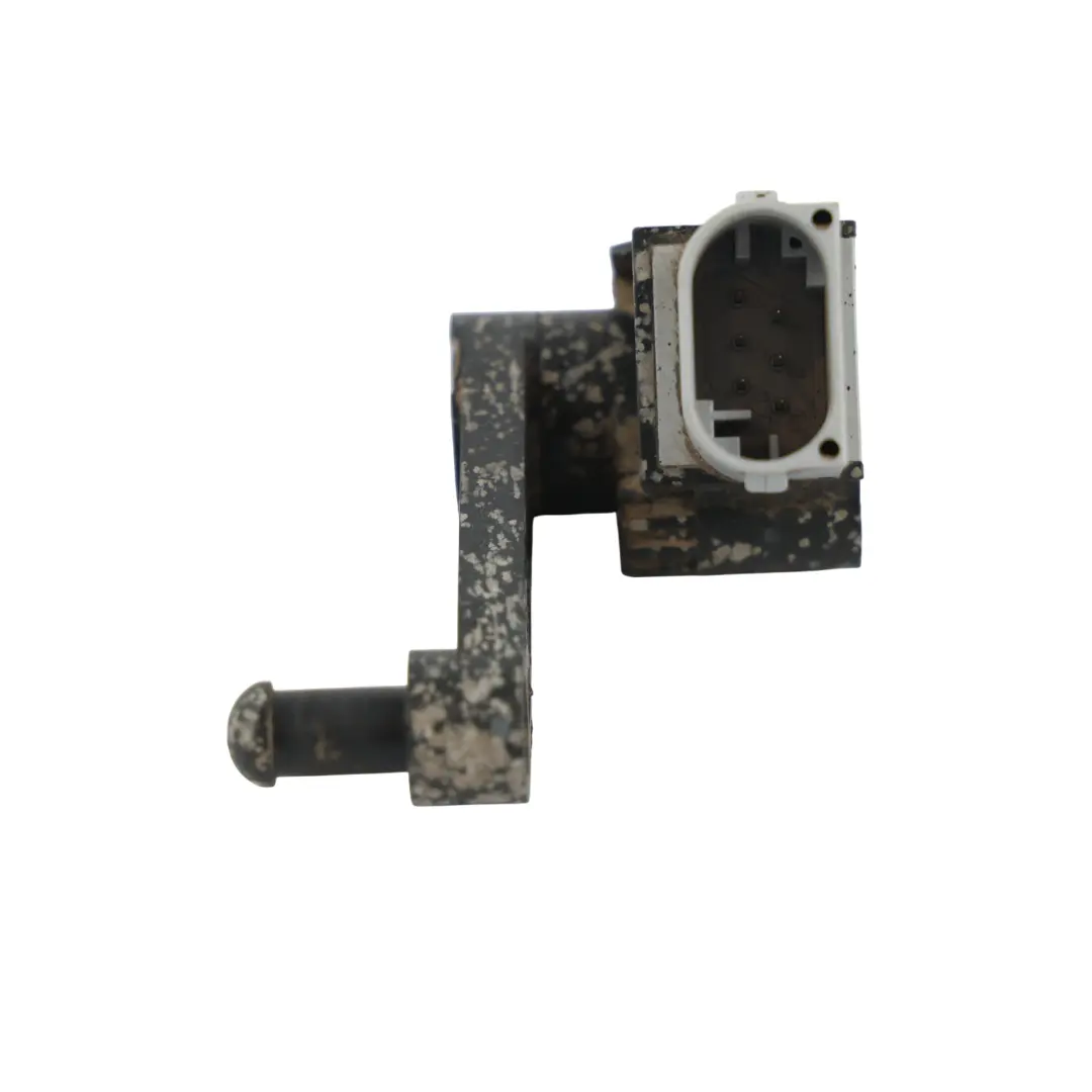 Capteur Niveau Hauteur Avant Droit pour Range Rover Evoque L538 à propos du numéro de pièce BJ32-3C097-AA Range Rover Evoque L538 Capteur Niveau Hauteur Avant Droit - SKU BJ32-3C097-AA - Numéro de pièce BJ32-3C097-AA