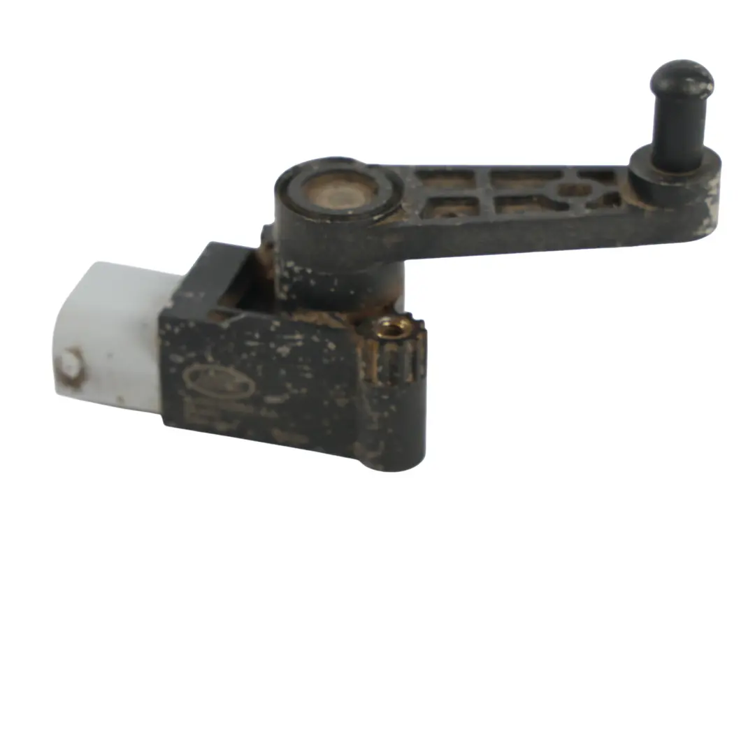 Range Rover Evoque L538 Sensore Livello Altezza Anteriore Destro - SKU BJ32-3C097-AA - Numero di parte BJ32-3C097-AA