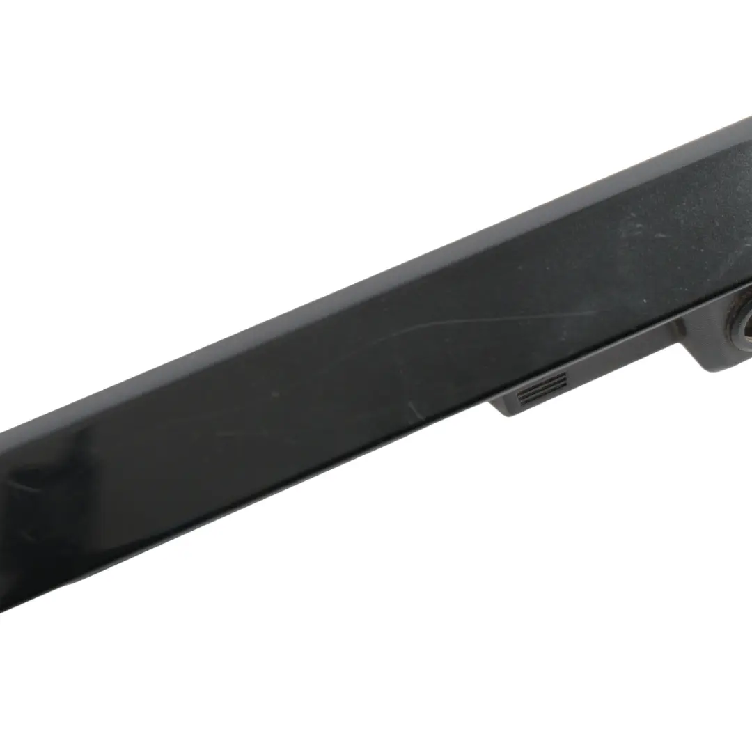 Boot Lid Tailgate Panel Number Plate Lamp Camera Black to Range Rover Evoque L538 with Part number BJ32-40406-BLK Range Rover Evoque L538 Boot Lid Tailgate Panel Number Plate Lamp Camera Black - SKU BJ32-40406-BLK - Part number BJ32-40406-BLK