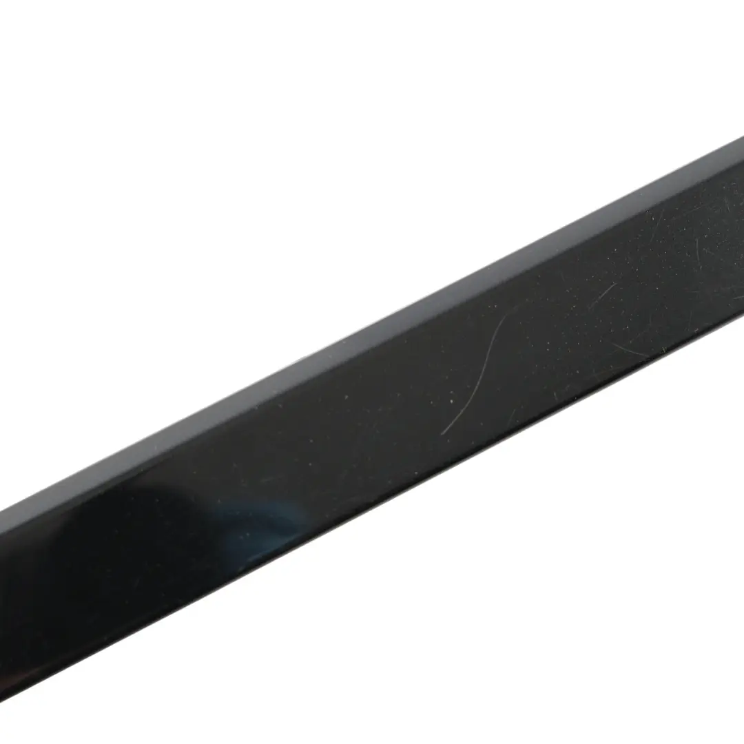 Boot Lid Tailgate Panel Number Plate Lamp Camera Black to Range Rover Evoque L538 with Part number BJ32-40406-BLK Range Rover Evoque L538 Boot Lid Tailgate Panel Number Plate Lamp Camera Black - SKU BJ32-40406-BLK - Part number BJ32-40406-BLK