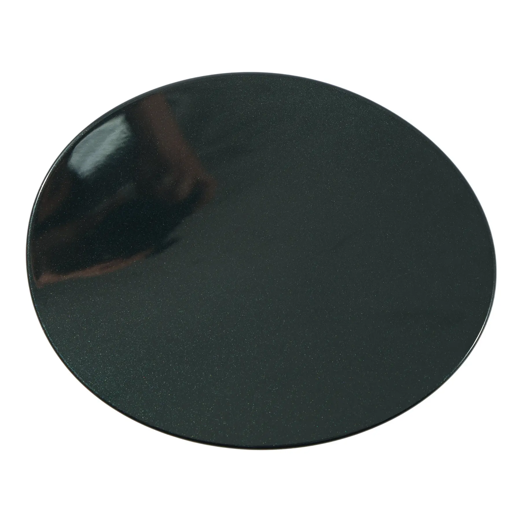 Range Rover Evoque L538 Fuel Tank Flap Cap Aintree Green - 866 BJ32-405A26-AA