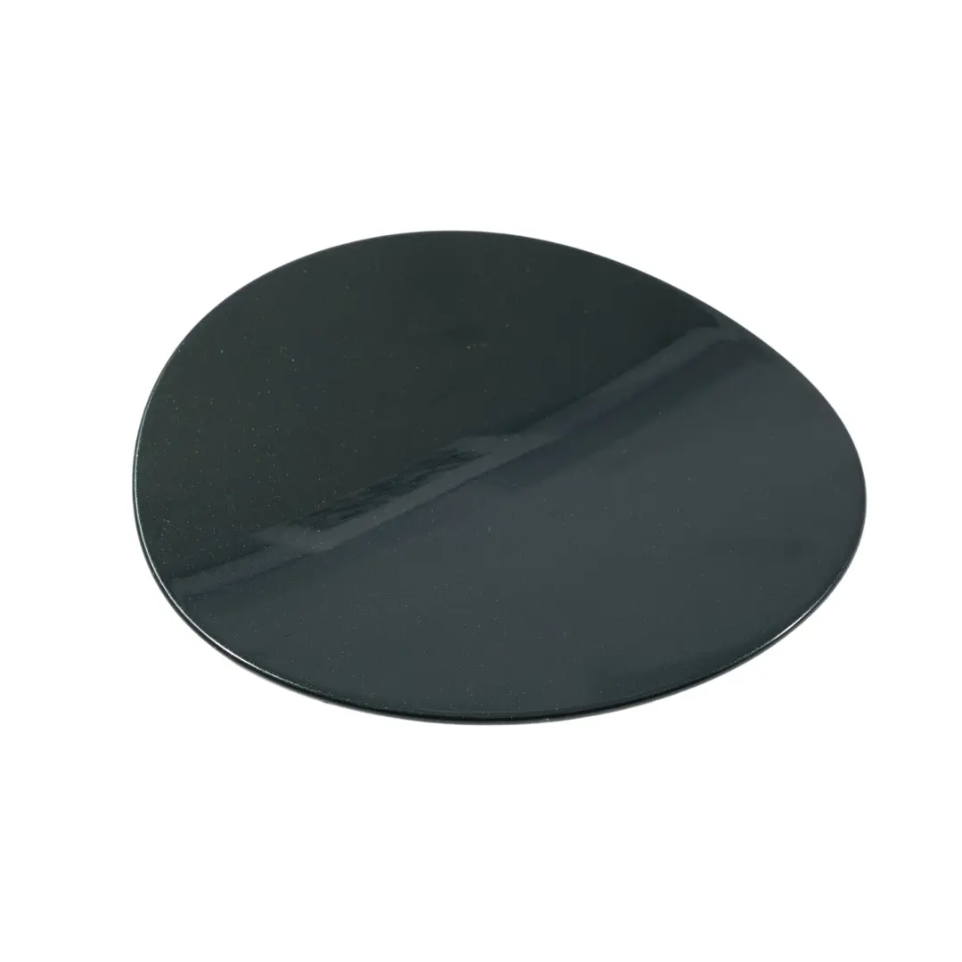 Trappe Réservoir Carburant Vert Aintree pour Range Rover Evoque L538 à propos du numéro de pièce BJ32-405A26-AA Range Rover Evoque L538 Trappe Réservoir Carburant Vert Aintree - SKU BJ32-405A26-AA-AIG - Numéro de pièce BJ32-405A26-AA