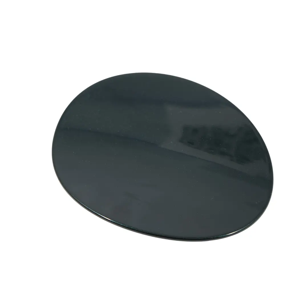 Trappe Réservoir Carburant Vert Aintree pour Range Rover Evoque L538 à propos du numéro de pièce BJ32-405A26-AA Range Rover Evoque L538 Trappe Réservoir Carburant Vert Aintree - SKU BJ32-405A26-AA-AIG - Numéro de pièce BJ32-405A26-AA