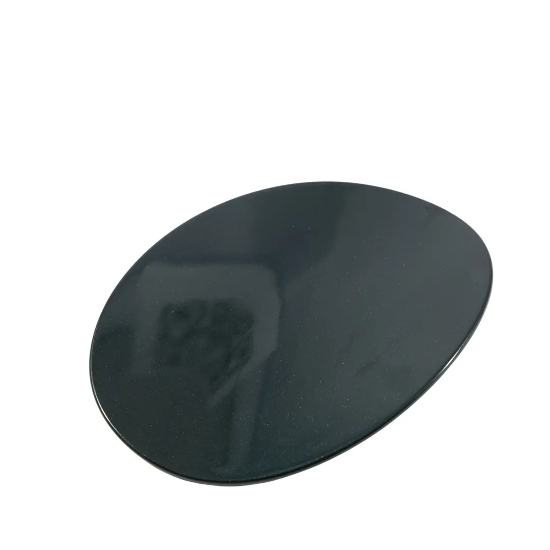 Trappe Réservoir Carburant Vert Aintree pour Range Rover Evoque L538 à propos du numéro de pièce BJ32-405A26-AA Range Rover Evoque L538 Trappe Réservoir Carburant Vert Aintree - SKU BJ32-405A26-AA-AIG - Numéro de pièce BJ32-405A26-AA