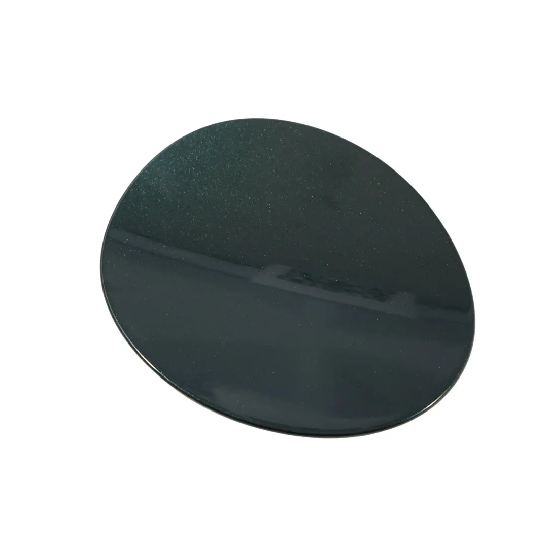 Kraftstofftank Klappe Deckel Aintree Grün für Range Rover Evoque L538 mit Teilenummer BJ32-405A26-AA Range Rover Evoque L538 Kraftstofftank Klappe Deckel Aintree Grün - SKU BJ32-405A26-AA-AIG - Teilenummer BJ32-405A26-AA