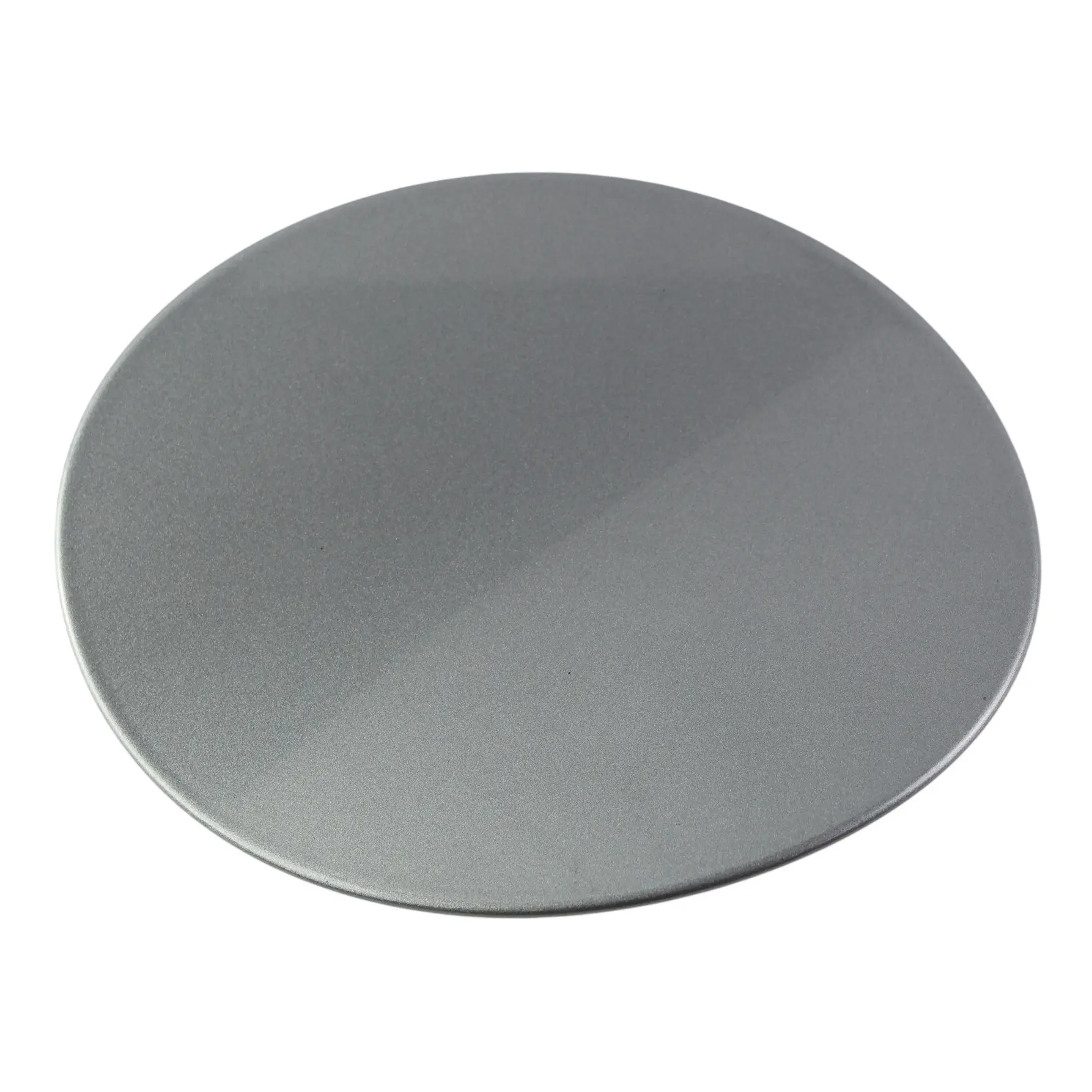 Range Rover Evoque L538 Tapa Combustible BJ32-405A26-AA Gris Orkney 949