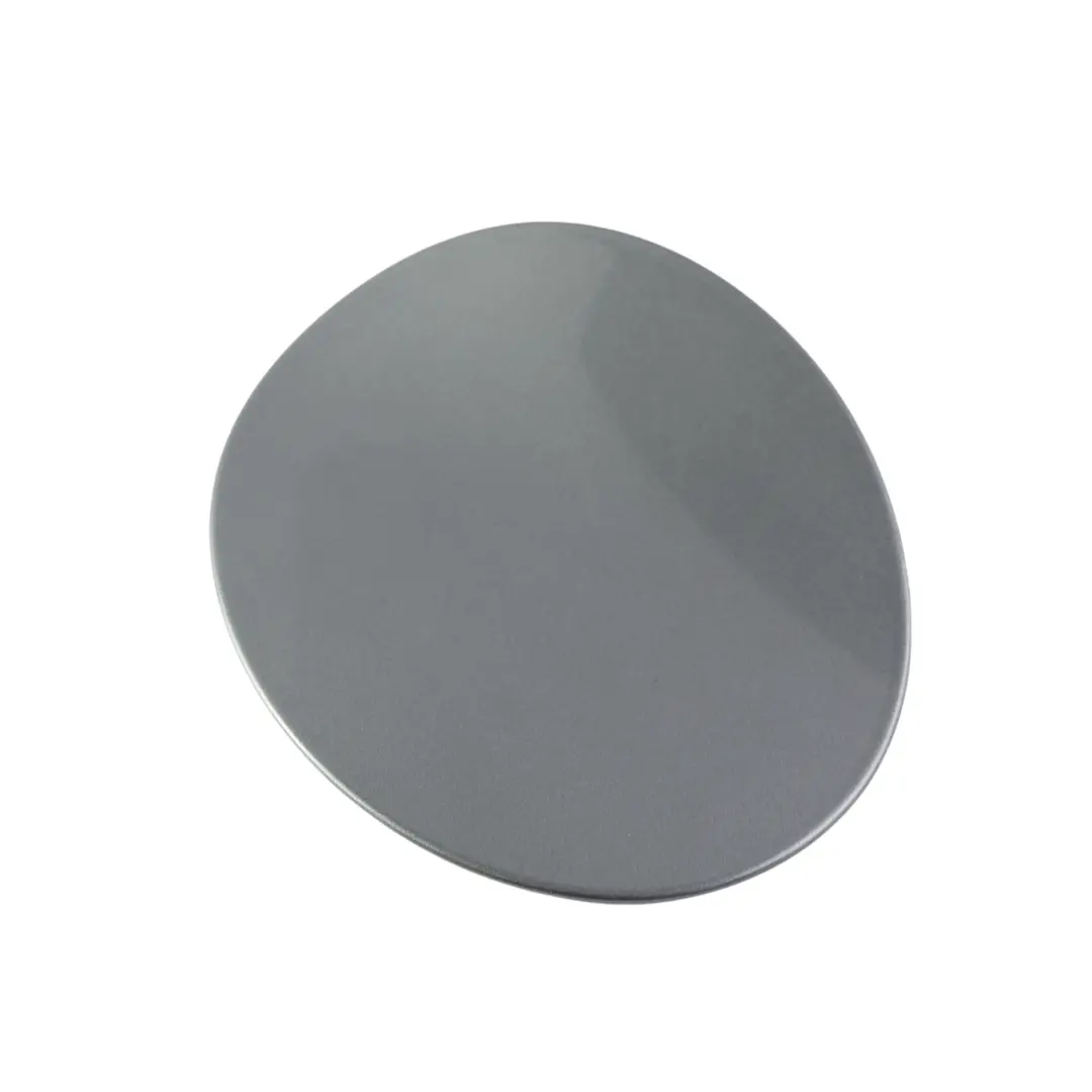 Flap Cap Orkney Grey - 949 to Range Rover Evoque L538 Fuel Tank with Part number BJ32-405A26-AA Range Rover Evoque L538 Fuel Tank Flap Cap Orkney Grey - 949 - SKU BJ32-405A26-AA-ORK - Part number BJ32-405A26-AA