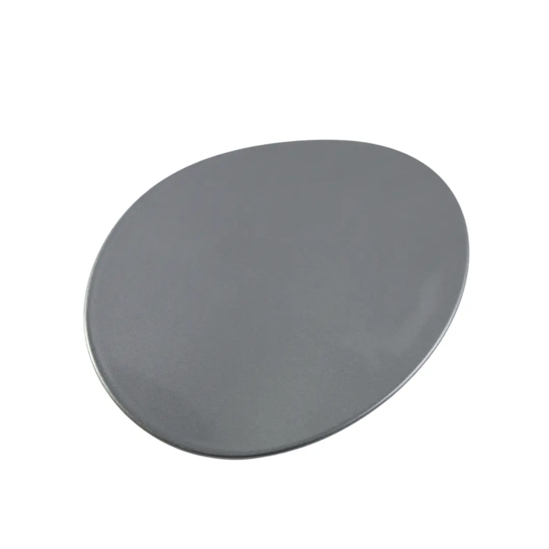 Flap Cap Orkney Grey - 949 to Range Rover Evoque L538 Fuel Tank with Part number BJ32-405A26-AA Range Rover Evoque L538 Fuel Tank Flap Cap Orkney Grey - 949 - SKU BJ32-405A26-AA-ORK - Part number BJ32-405A26-AA