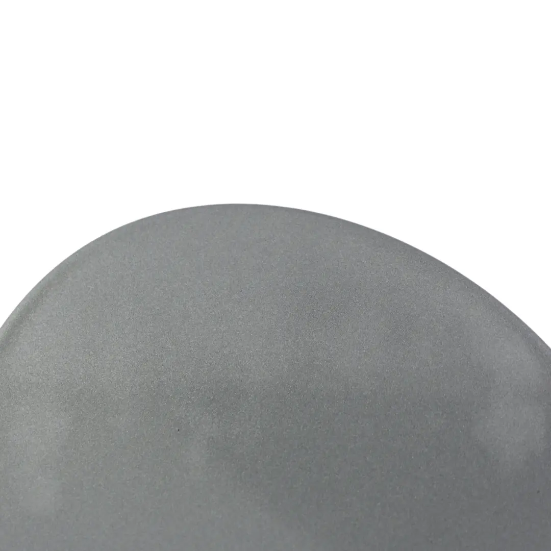 Flap Cap Orkney Grey - 949 to Range Rover Evoque L538 Fuel Tank with Part number BJ32-405A26-AA Range Rover Evoque L538 Fuel Tank Flap Cap Orkney Grey - 949 - SKU BJ32-405A26-AA-ORK - Part number BJ32-405A26-AA