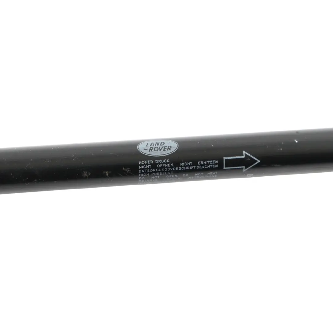 Range Rover Evoque L538 Tailgate Lifting Strut Left Right N/O/S - SKU BJ32-406A10-AB - Part number BJ32-406A10-AB