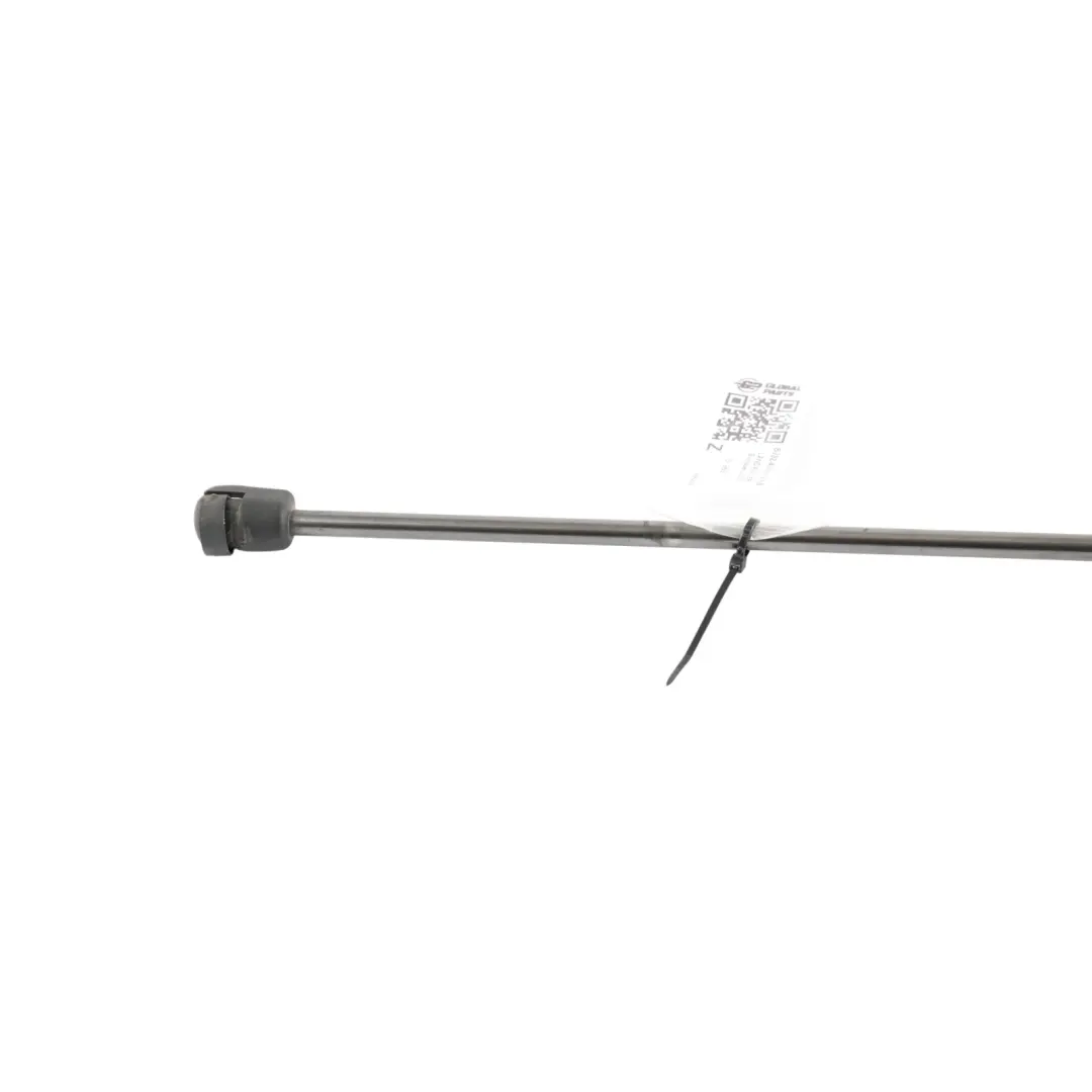 Heckklappe Gasfeder Links Rechts für Range Rover Evoque L538 mit Teilenummer BJ32-406A10-AB Range Rover Evoque L538 Heckklappe Gasfeder Links Rechts - SKU BJ32-406A10-AB - Teilenummer BJ32-406A10-AB