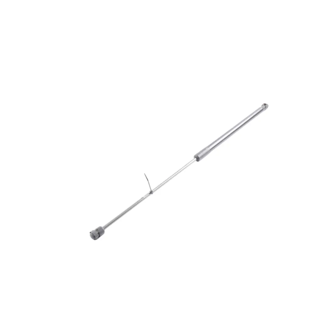 Lifting Strut Left Right N/O/S to Range Rover Evoque L538 Tailgate with Part number BJ32-406A10-AB Range Rover Evoque L538 Tailgate Lifting Strut Left Right N/O/S - SKU BJ32-406A10-AB - Part number BJ32-406A10-AB