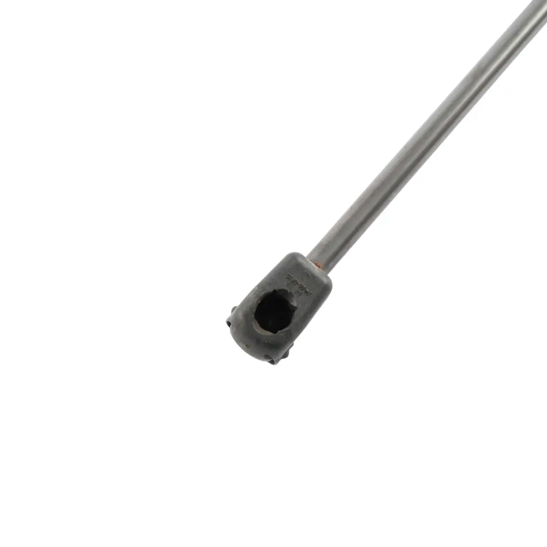 Amortiguador Portón Izquierdo Derecho para Range Rover Evoque L538 con número de pieza BJ32-406A10-AB Range Rover Evoque L538 Amortiguador Portón Izquierdo Derecho - SKU BJ32-406A10-AB - Número de pieza BJ32-406A10-AB