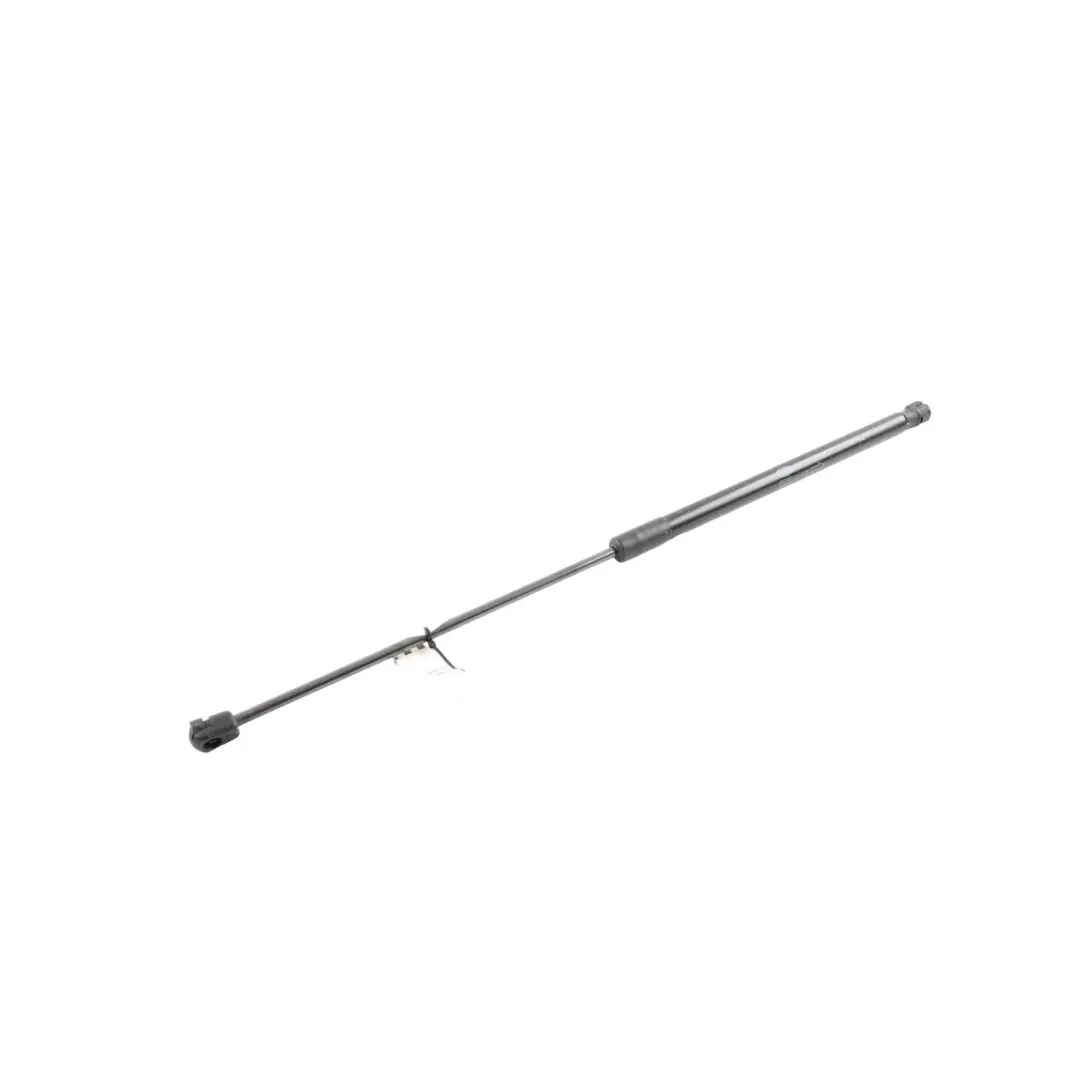 Vérin Hayon Gauche Droite pour Range Rover Evoque L538 à propos du numéro de pièce BJ32-406A10-AB Range Rover Evoque L538 Vérin Hayon Gauche Droite - SKU BJ32-406A10-AB - Numéro de pièce BJ32-406A10-AB