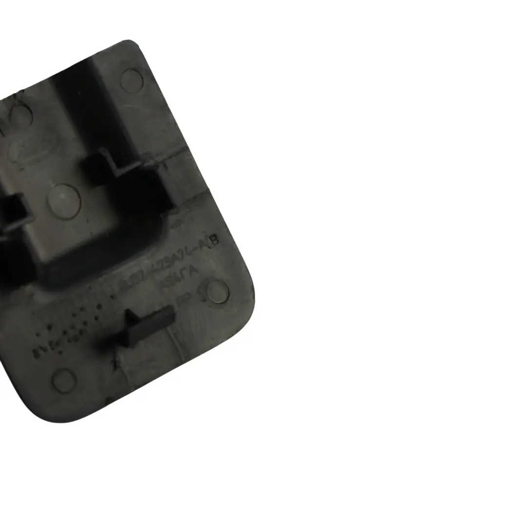 Copertura Portellone Bagagliaio per Range Rover Evoque L538 con numero di parte BJ32-423A74-AB Range Rover Evoque L538 Copertura Portellone Bagagliaio - SKU BJ32-423A74-AB - Numero di parte BJ32-423A74-AB