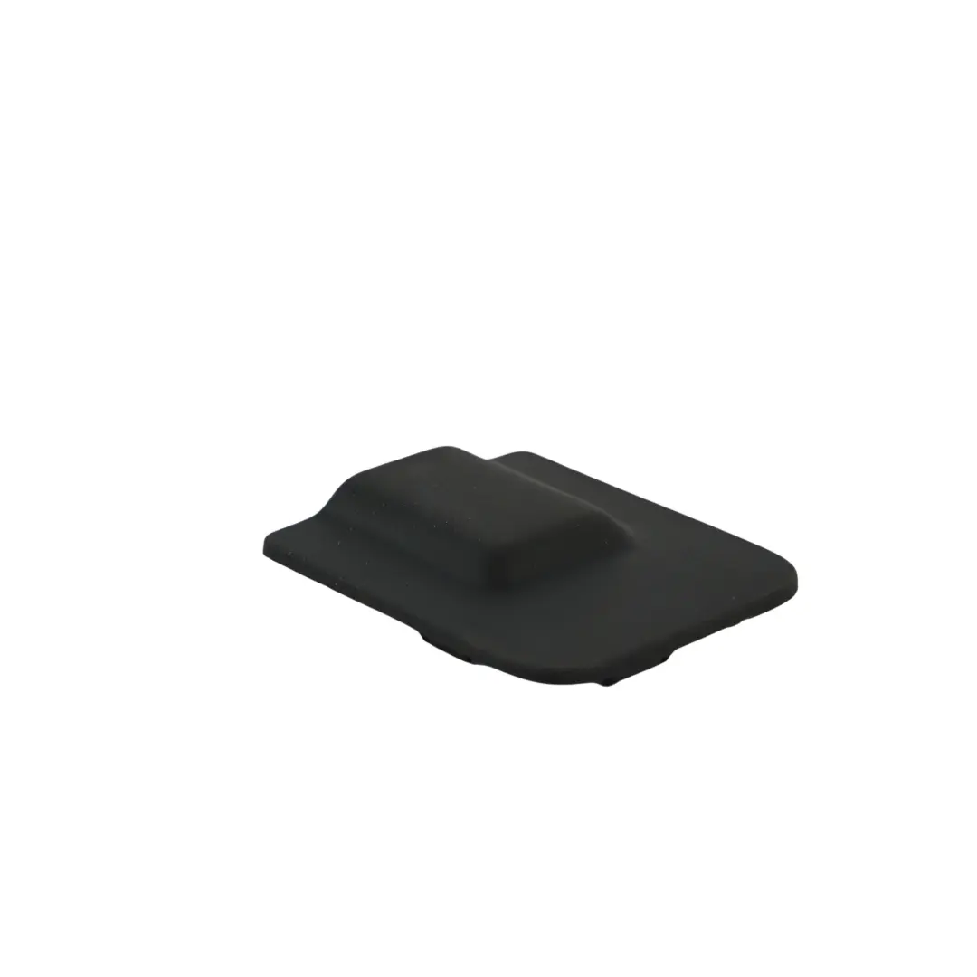 Range Rover Evoque L538 Hayon Coffre Garniture Cache - SKU BJ32-423A74-AB - Numéro de pièce BJ32-423A74-AB